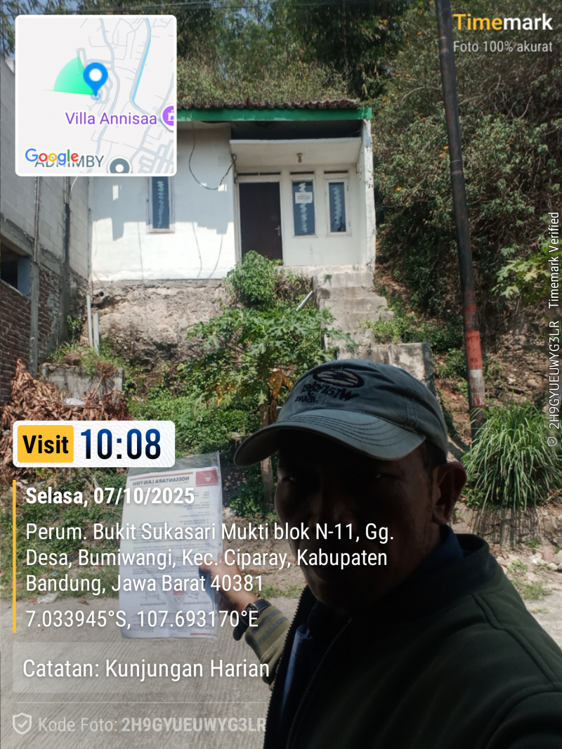 Foto Kunjungan - FOTO_KUNJUNGAN