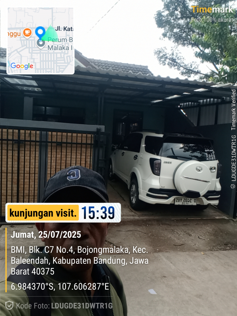 Foto Kunjungan - FOTO_KUNJUNGAN