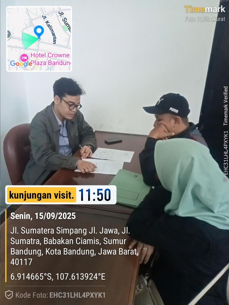 Foto Kunjungan - FOTO_KUNJUNGAN