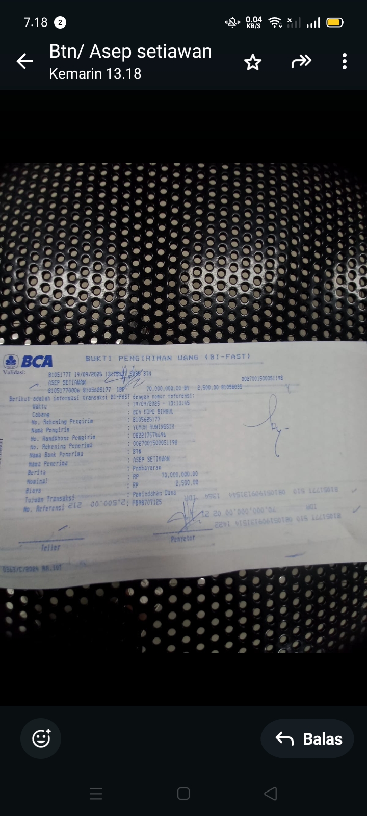 Foto Kunjungan - FOTO_KUNJUNGAN