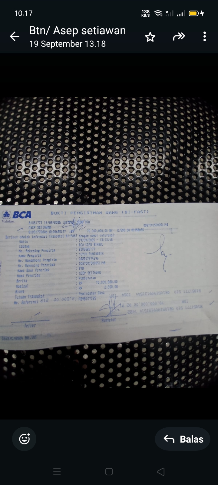 Foto Kunjungan - FOTO_KUNJUNGAN