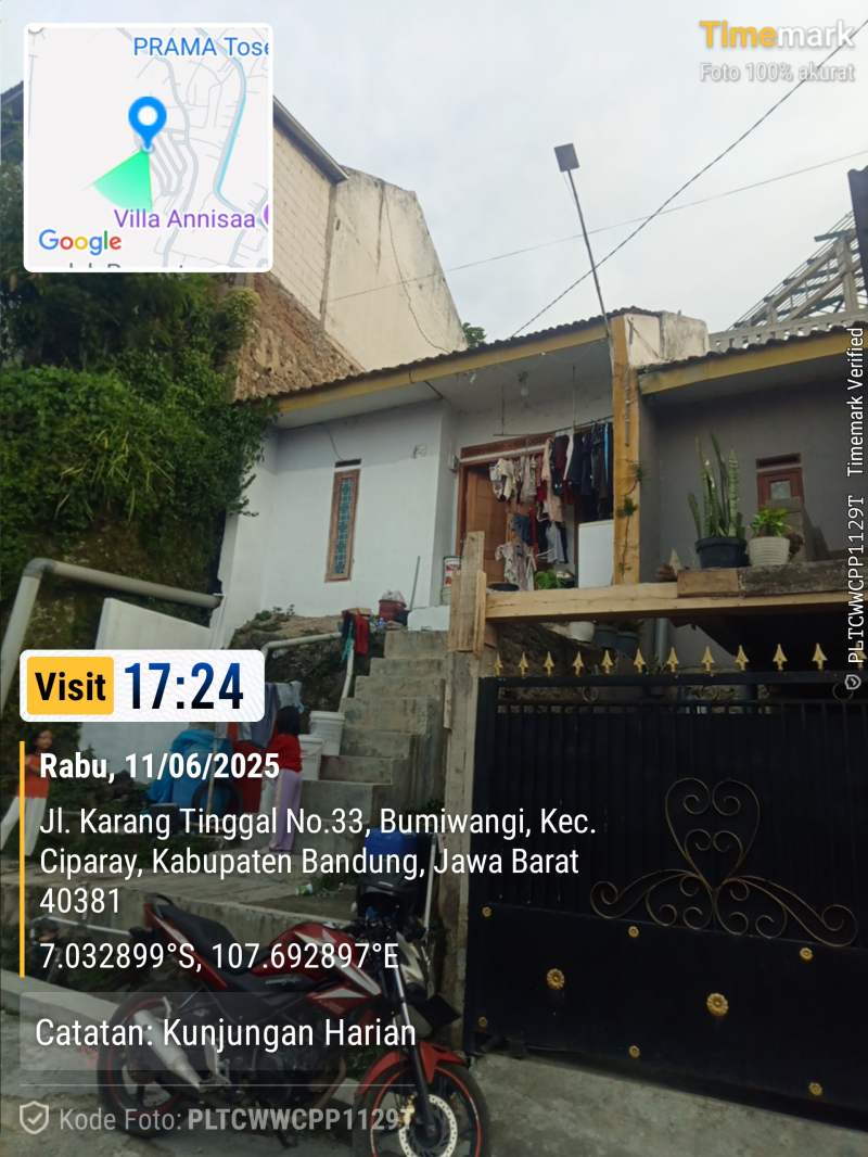 Foto Kunjungan - FOTO_KUNJUNGAN