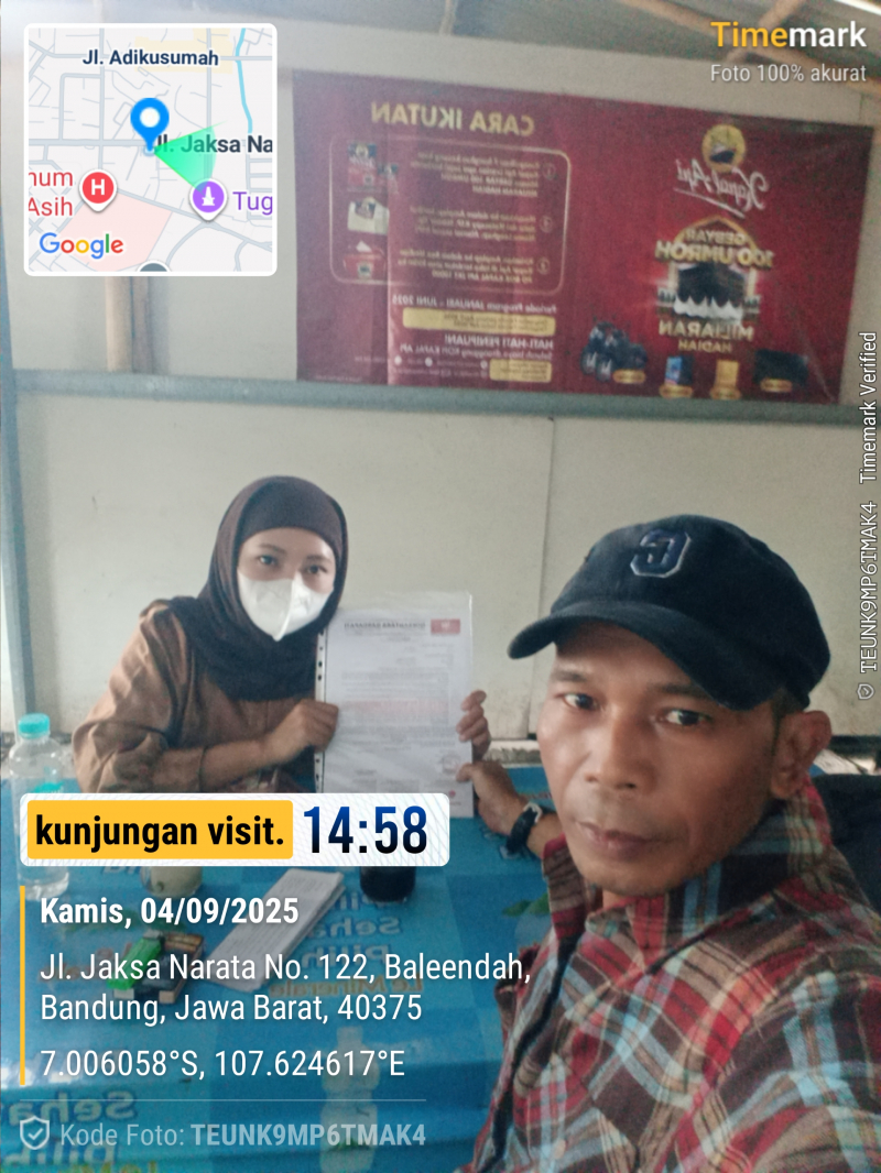 Foto Kunjungan - FOTO_KUNJUNGAN