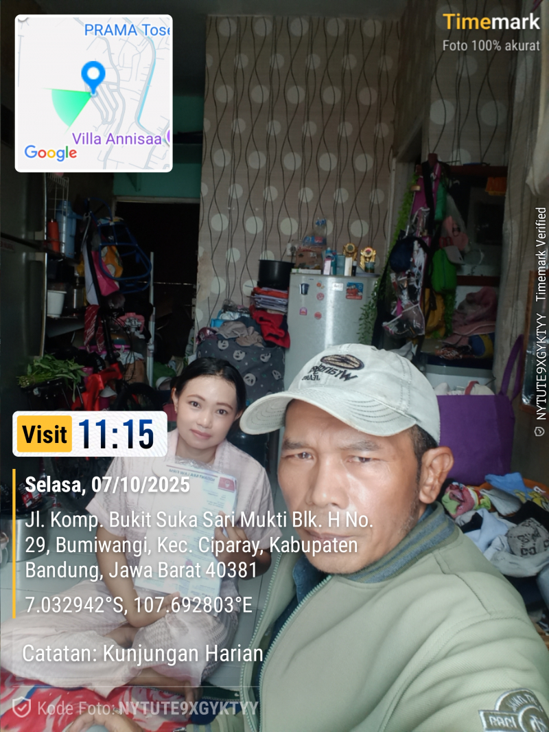 Foto Kunjungan - FOTO_KUNJUNGAN