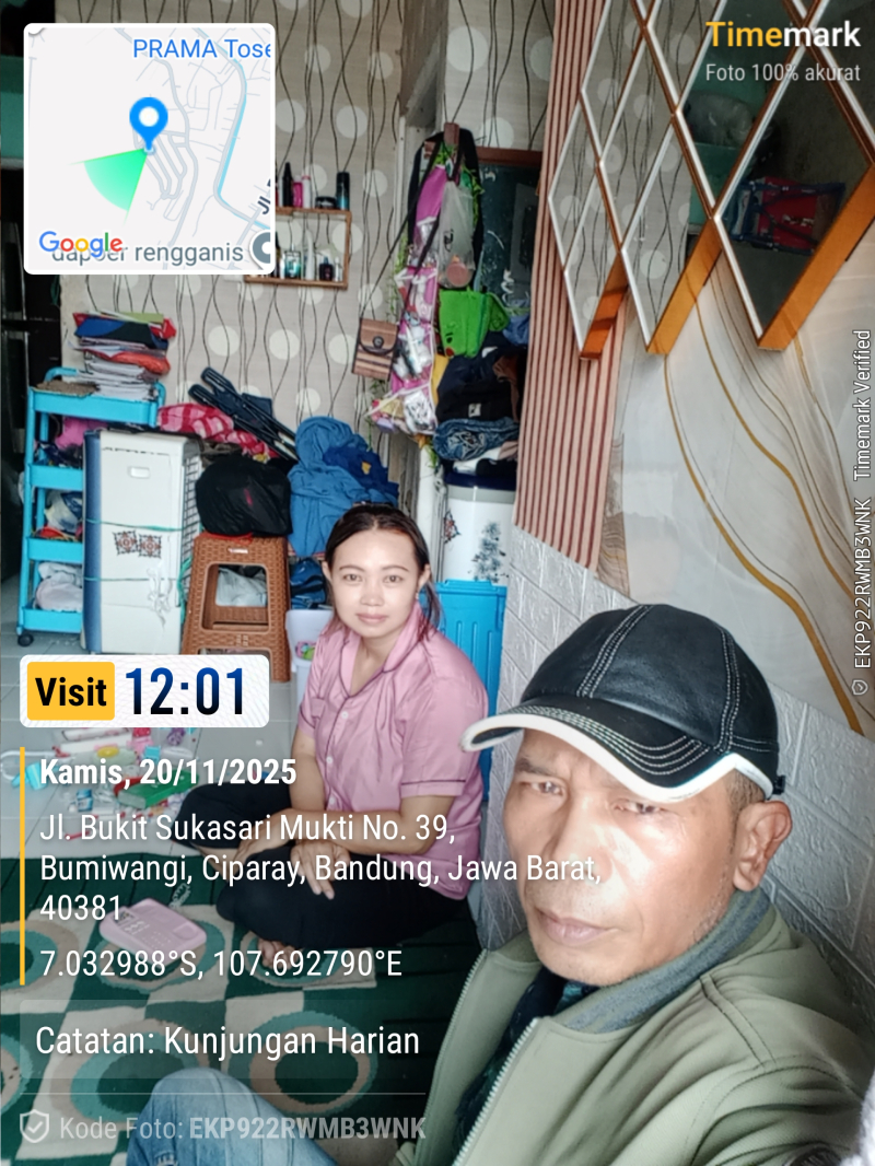 Foto Kunjungan - FOTO_KUNJUNGAN