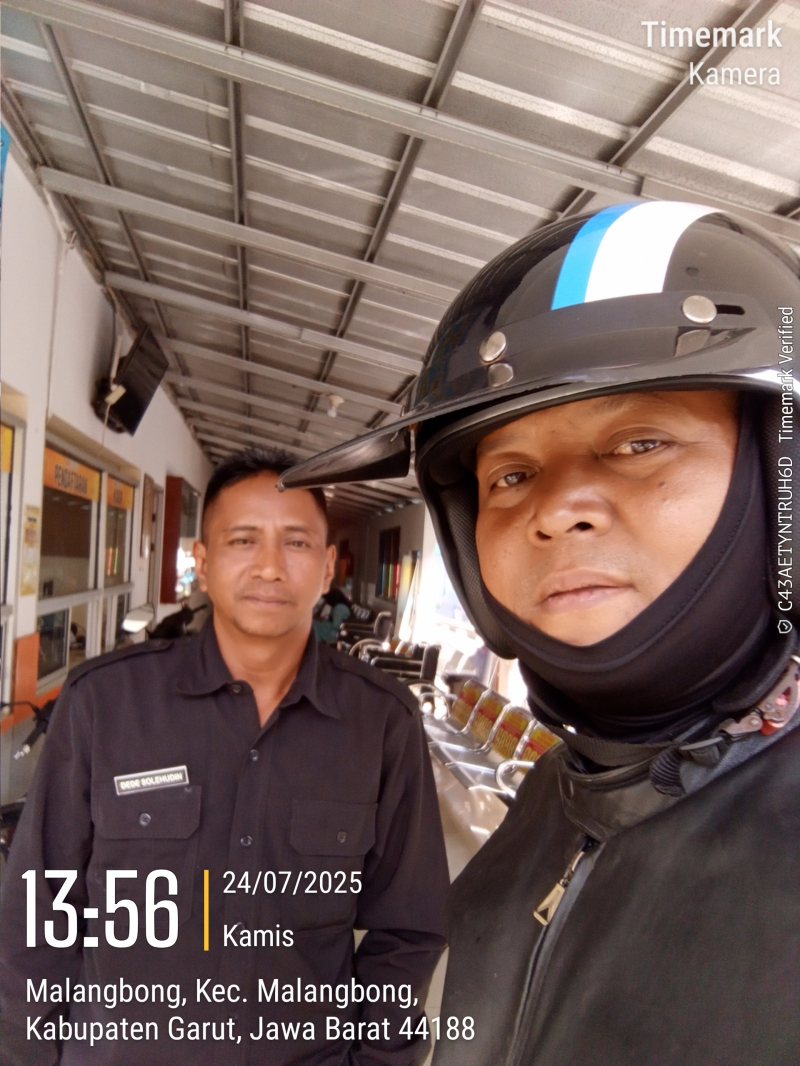 Foto Kunjungan - FOTO_KUNJUNGAN