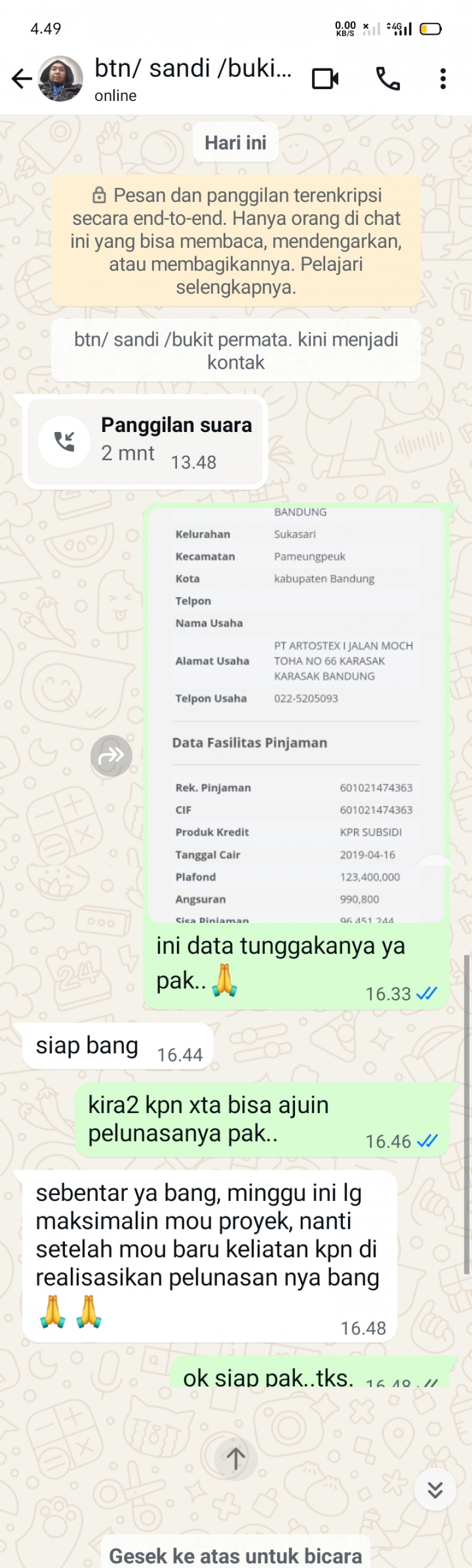 Foto Kunjungan - FOTO_KUNJUNGAN