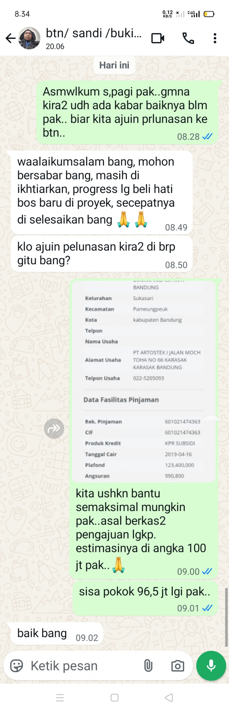 Foto Kunjungan - FOTO_KUNJUNGAN