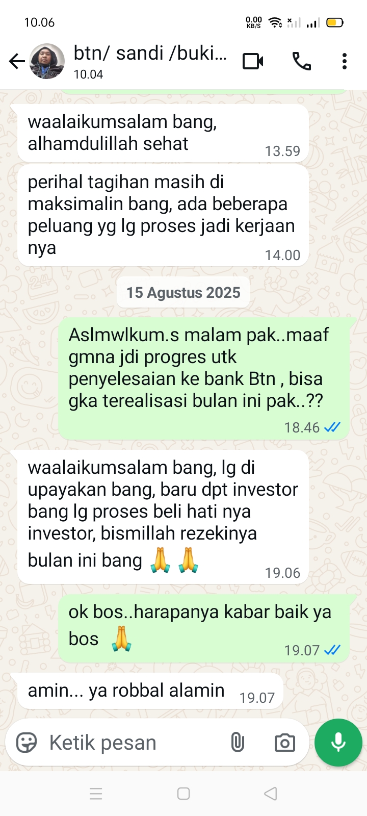 Foto Kunjungan - FOTO_KUNJUNGAN