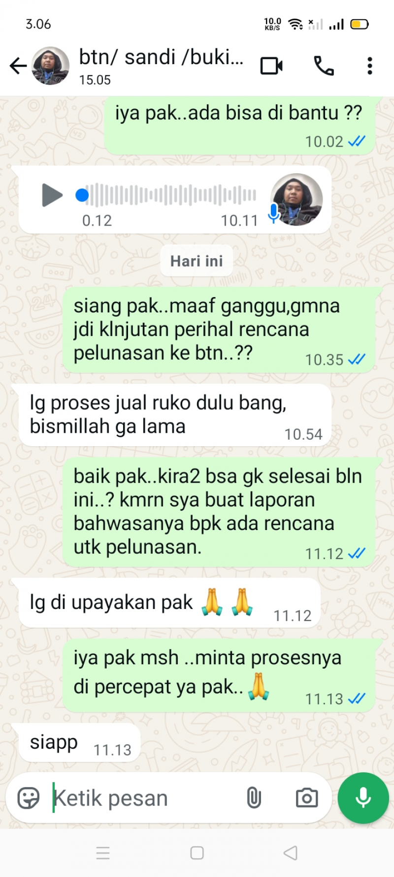 Foto Kunjungan - FOTO_KUNJUNGAN