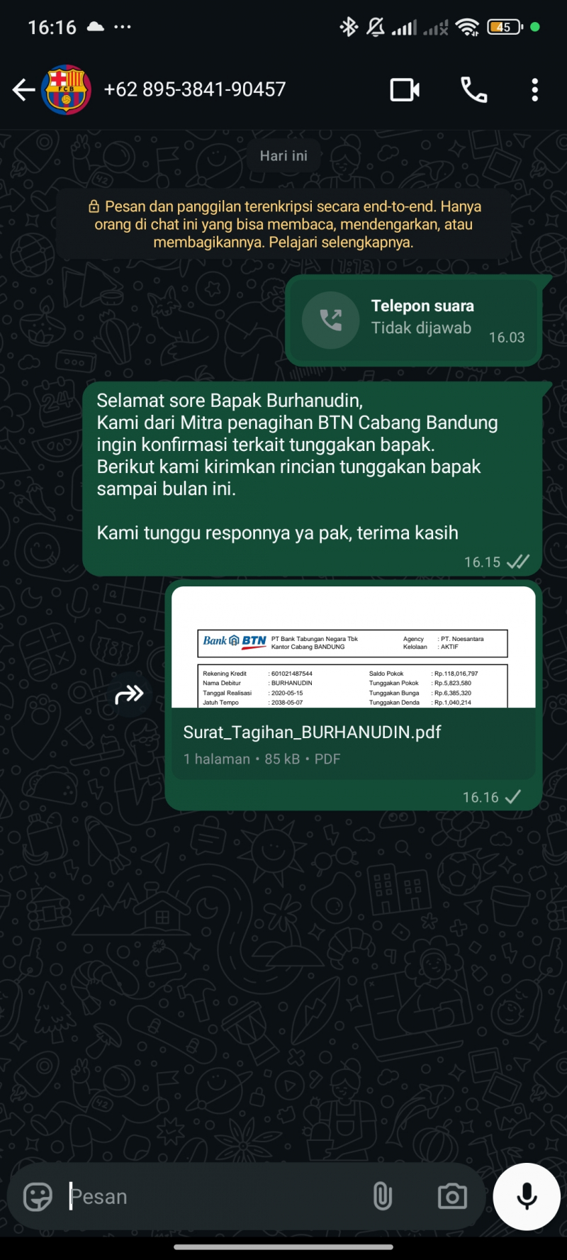 Foto Kunjungan - FOTO_KUNJUNGAN