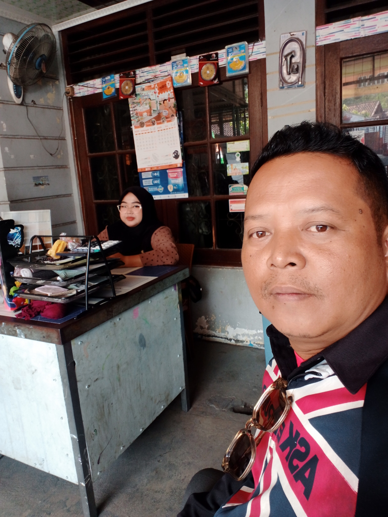 Foto Kunjungan - FOTO_KUNJUNGAN