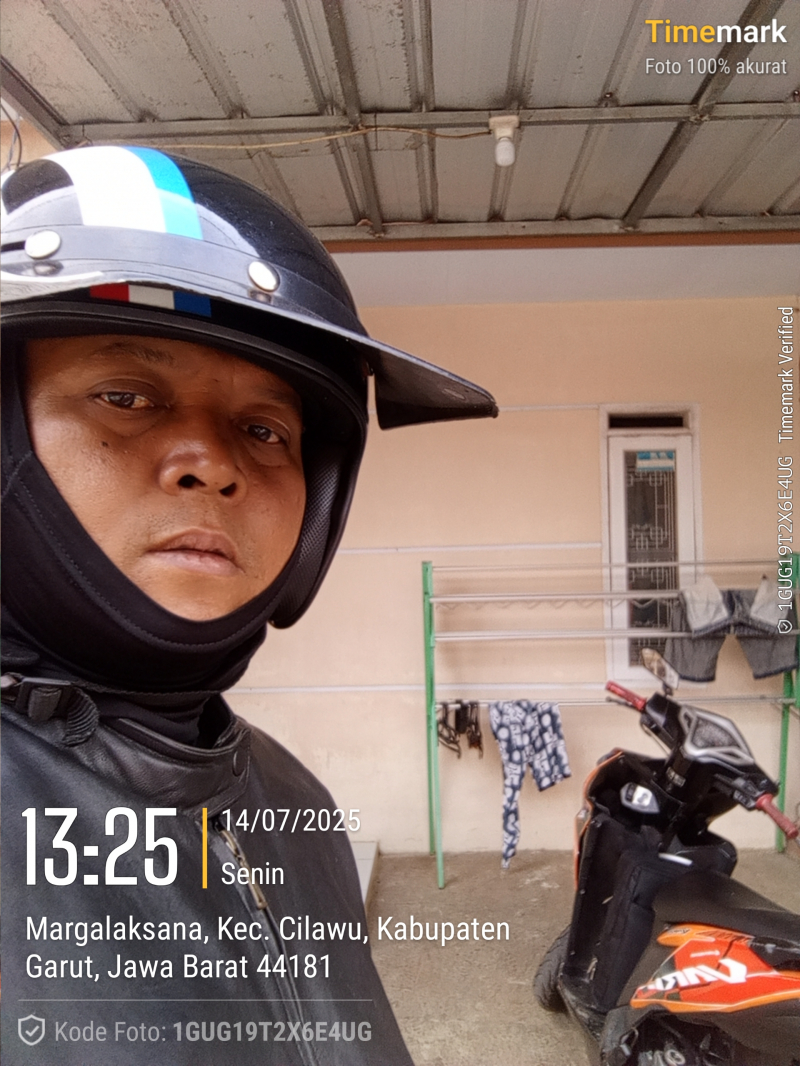 Foto Kunjungan - FOTO_KUNJUNGAN