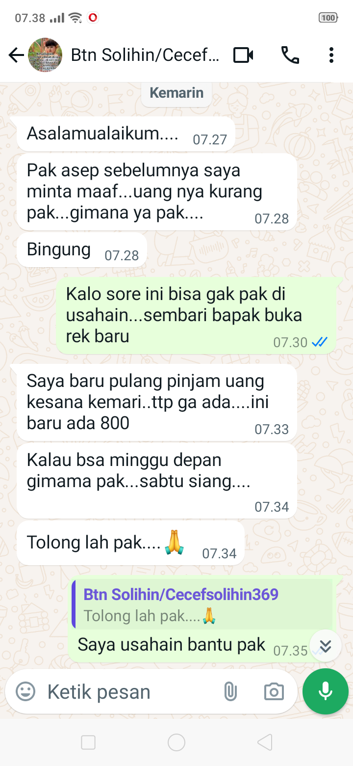 Foto Kunjungan - FOTO_KUNJUNGAN