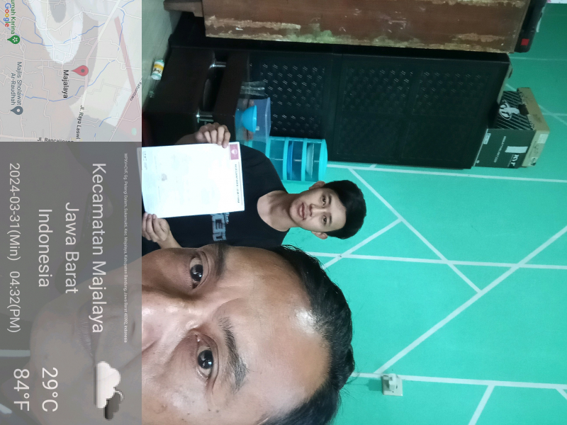 Foto Kunjungan - FOTO_KUNJUNGAN