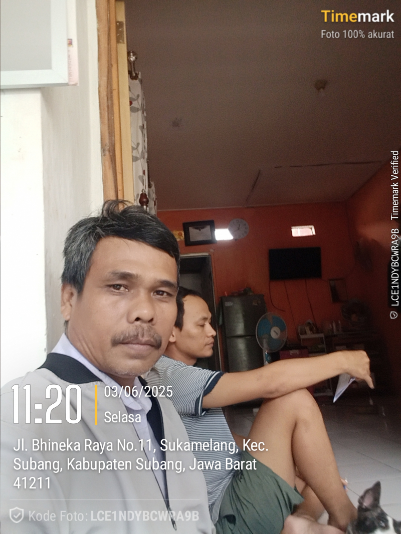 Foto Kunjungan - FOTO_KUNJUNGAN