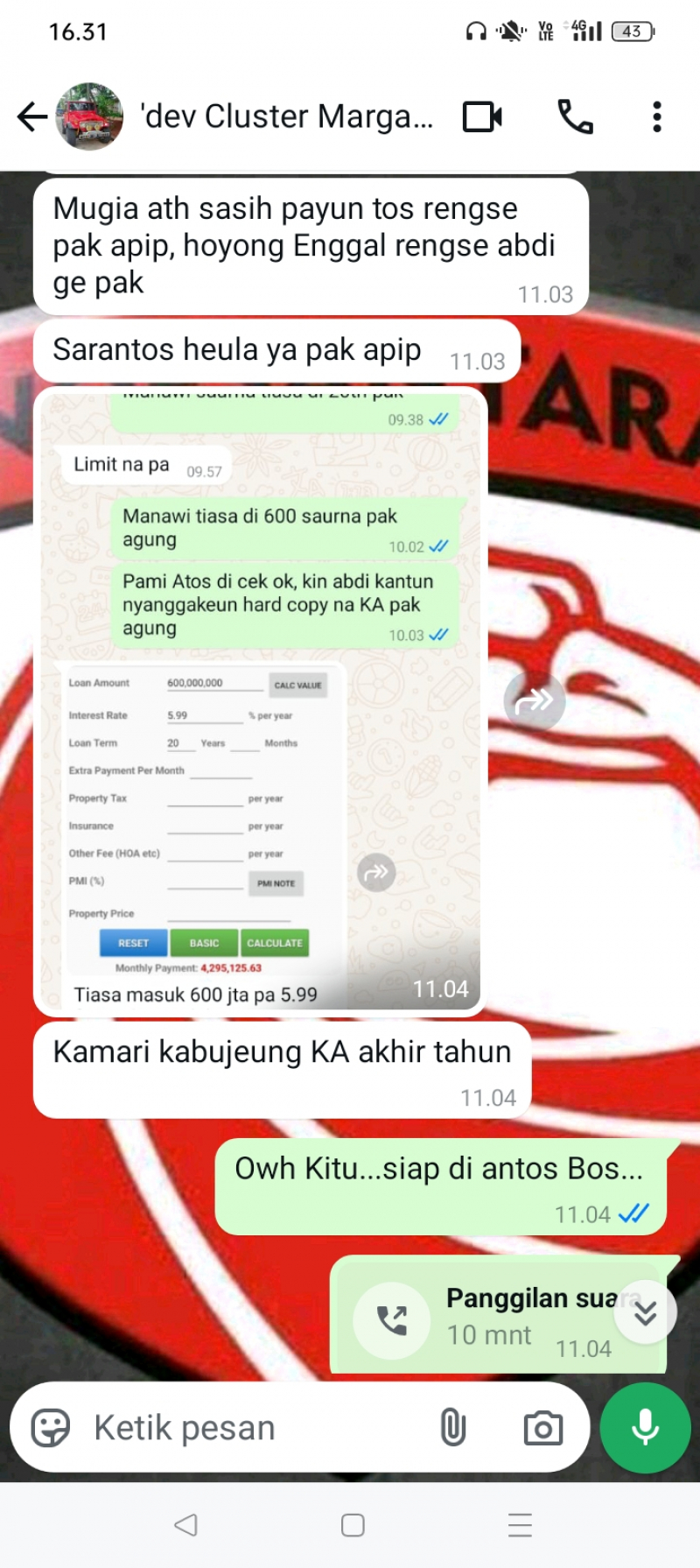 Foto Kunjungan - FOTO_KUNJUNGAN