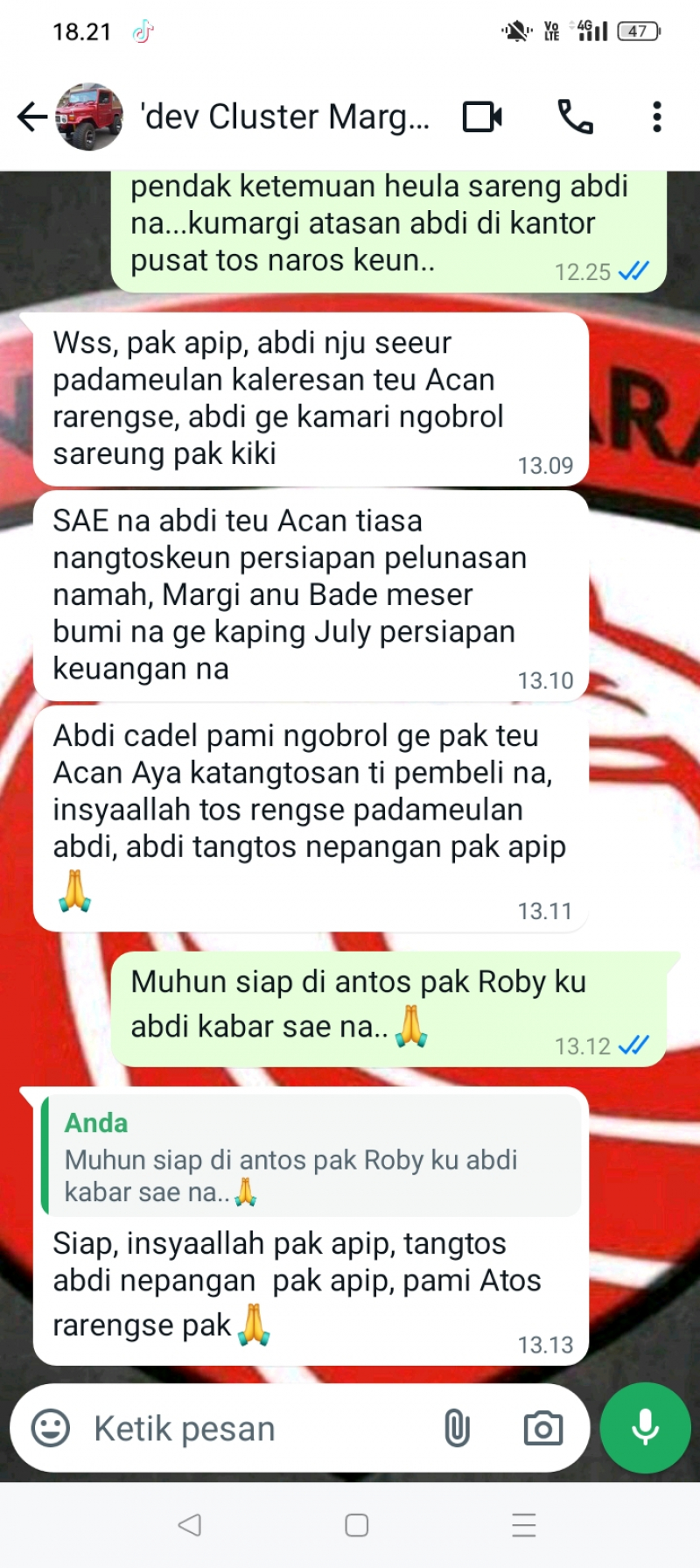 Foto Kunjungan - FOTO_KUNJUNGAN