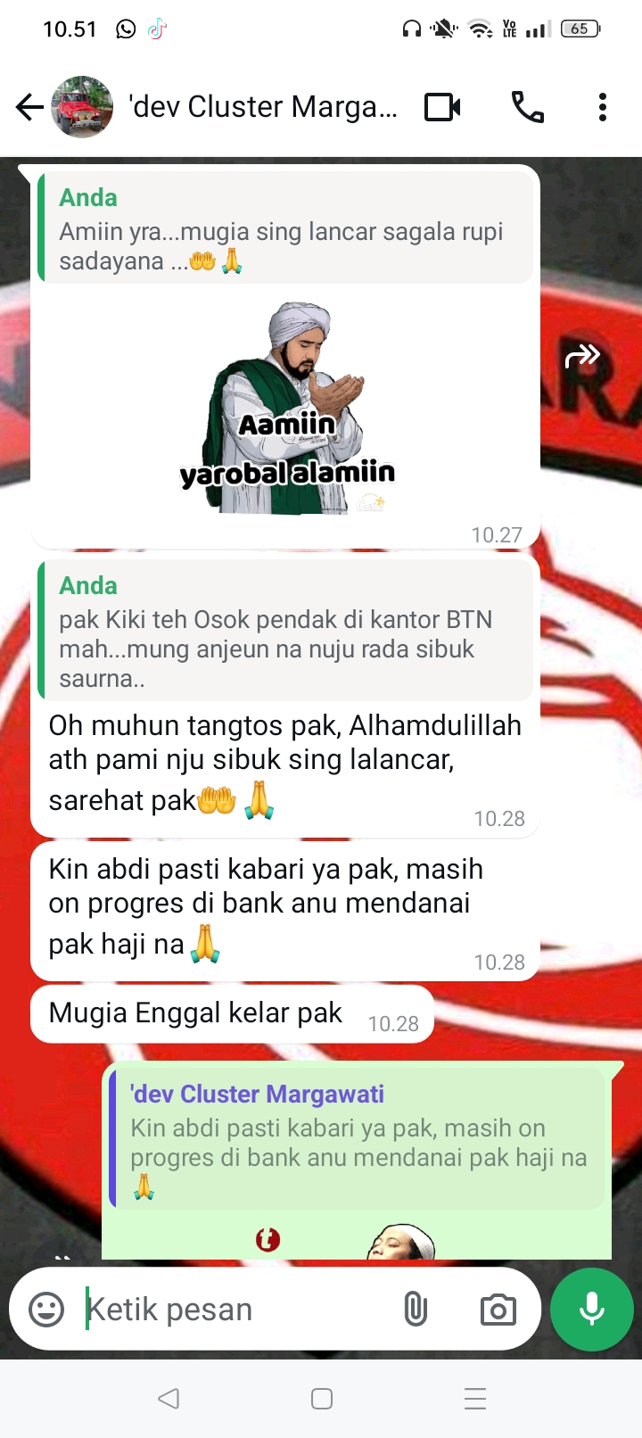 Foto Kunjungan - FOTO_KUNJUNGAN