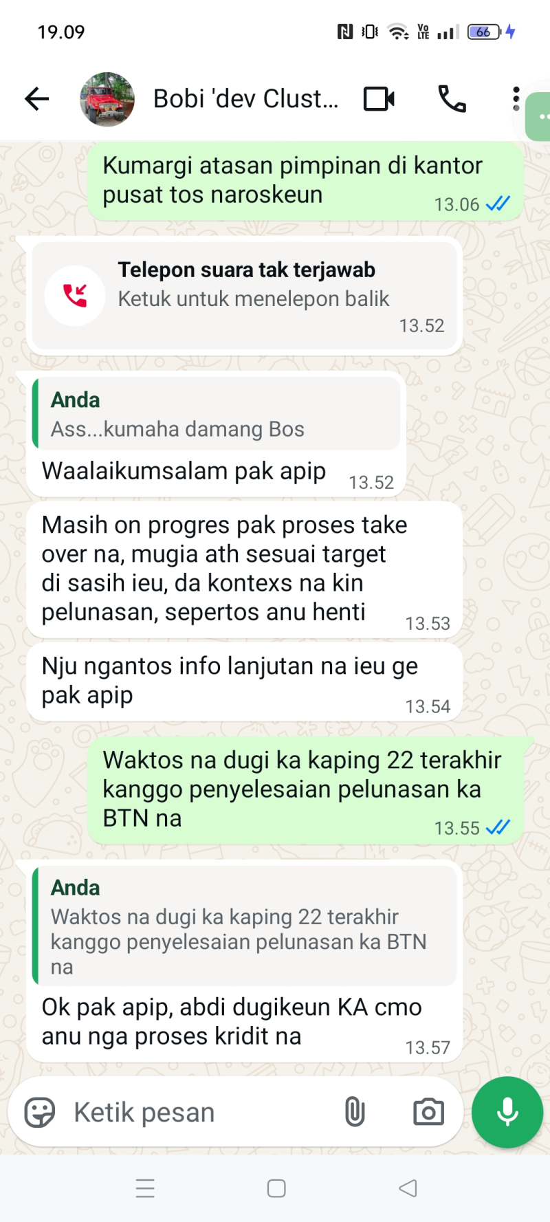 Foto Kunjungan - FOTO_KUNJUNGAN