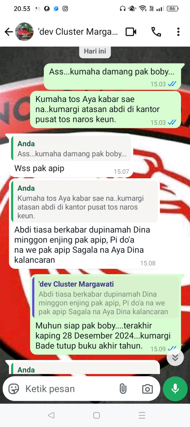 Foto Kunjungan - FOTO_KUNJUNGAN