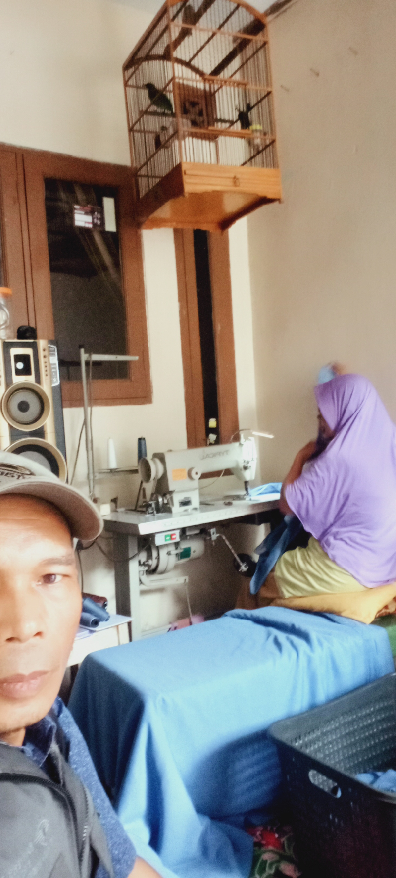 Foto Kunjungan - FOTO_KUNJUNGAN