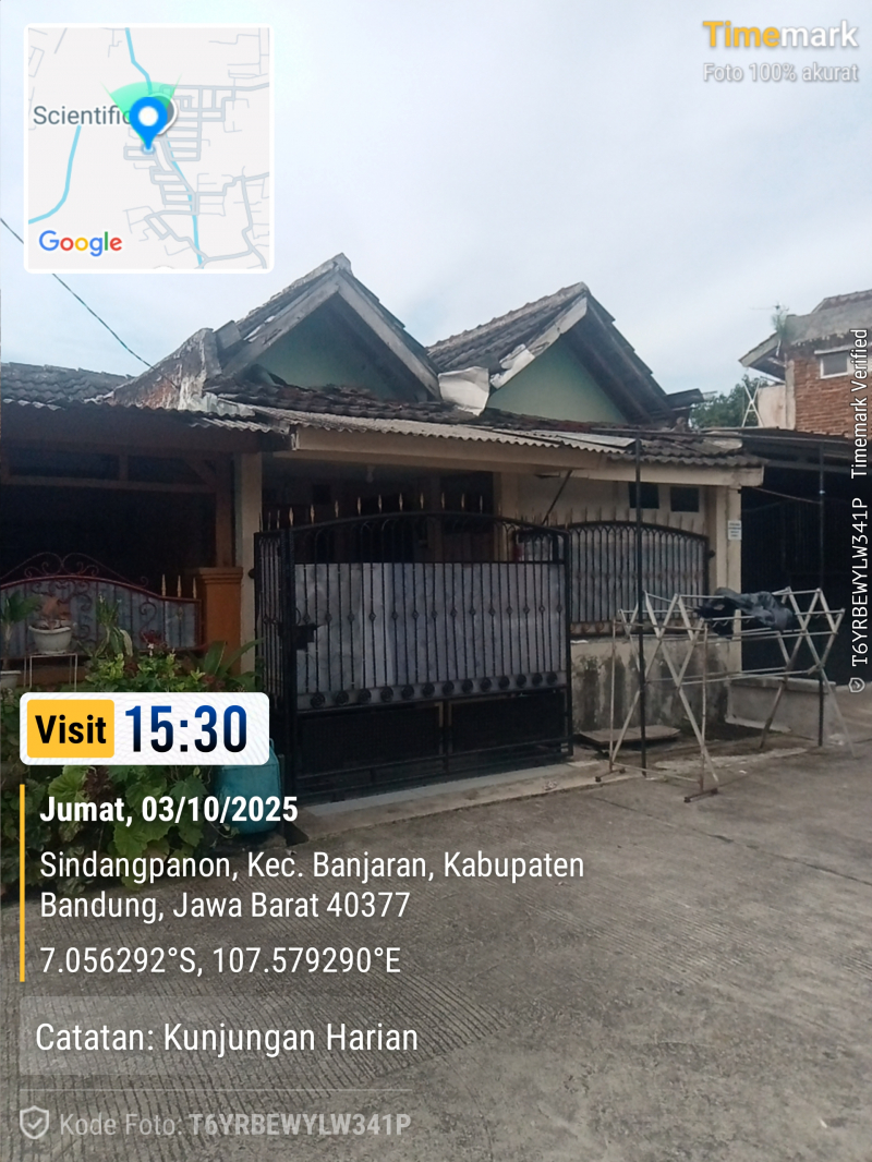 Foto Kunjungan - FOTO_KUNJUNGAN