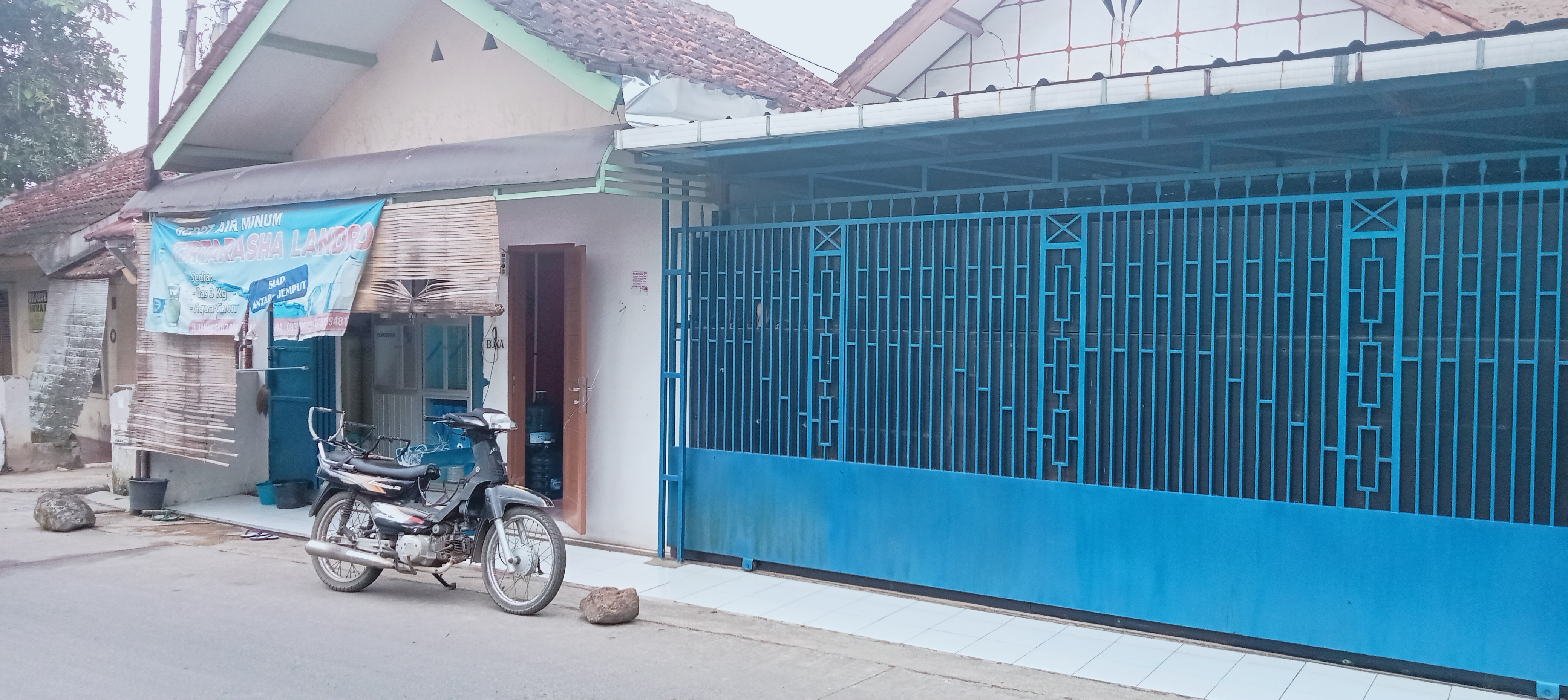 Foto Kunjungan - FOTO_KUNJUNGAN