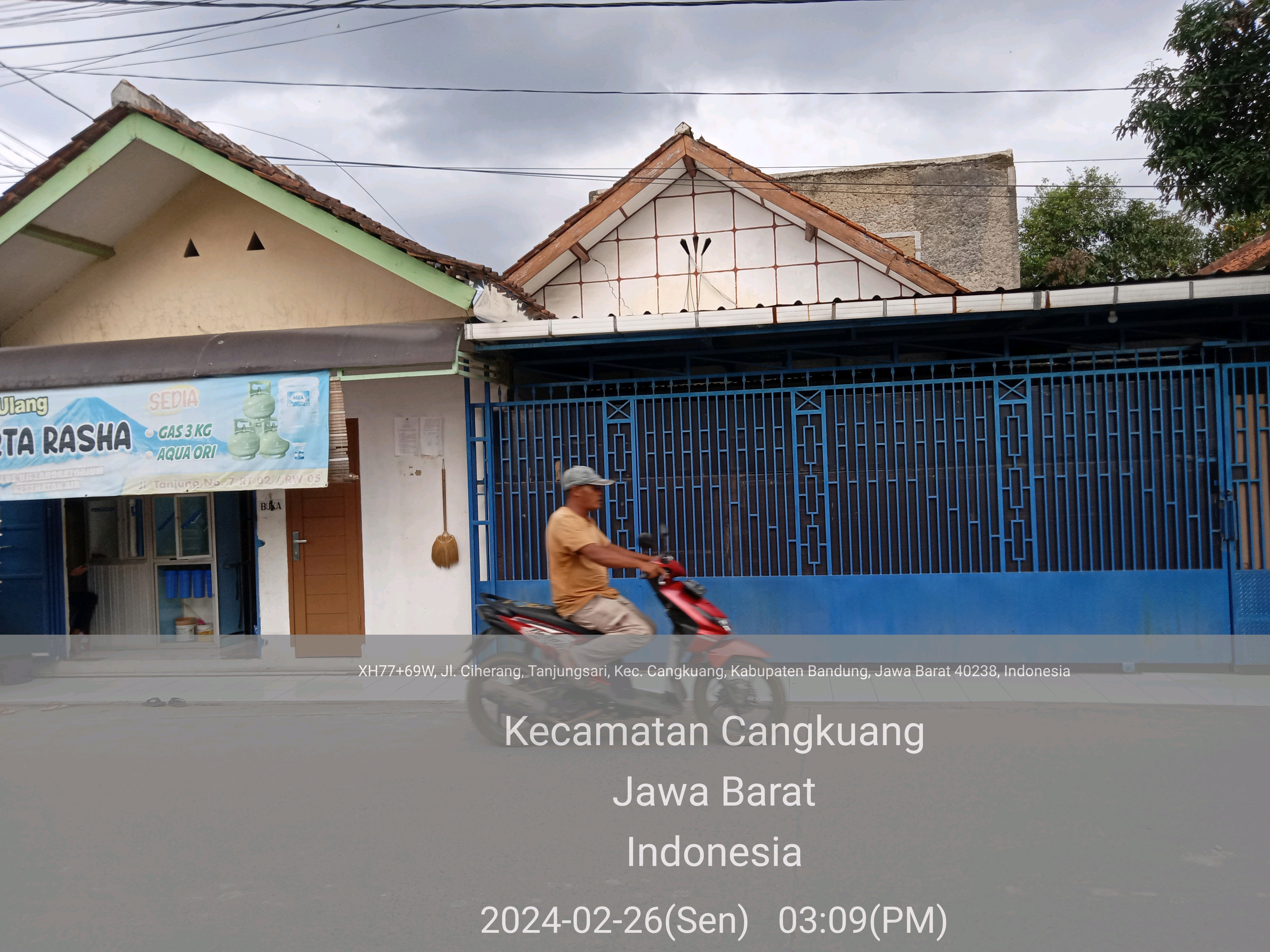 Foto Kunjungan - FOTO_KUNJUNGAN