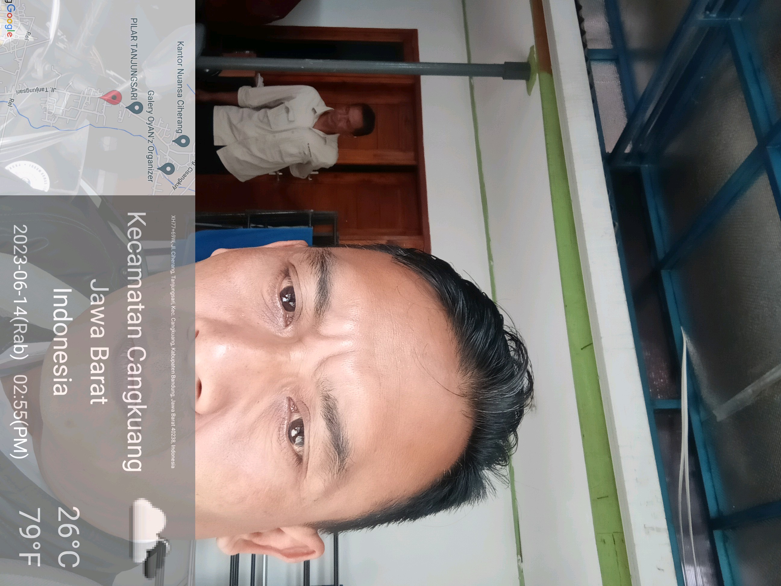 Foto Kunjungan - FOTO_KUNJUNGAN