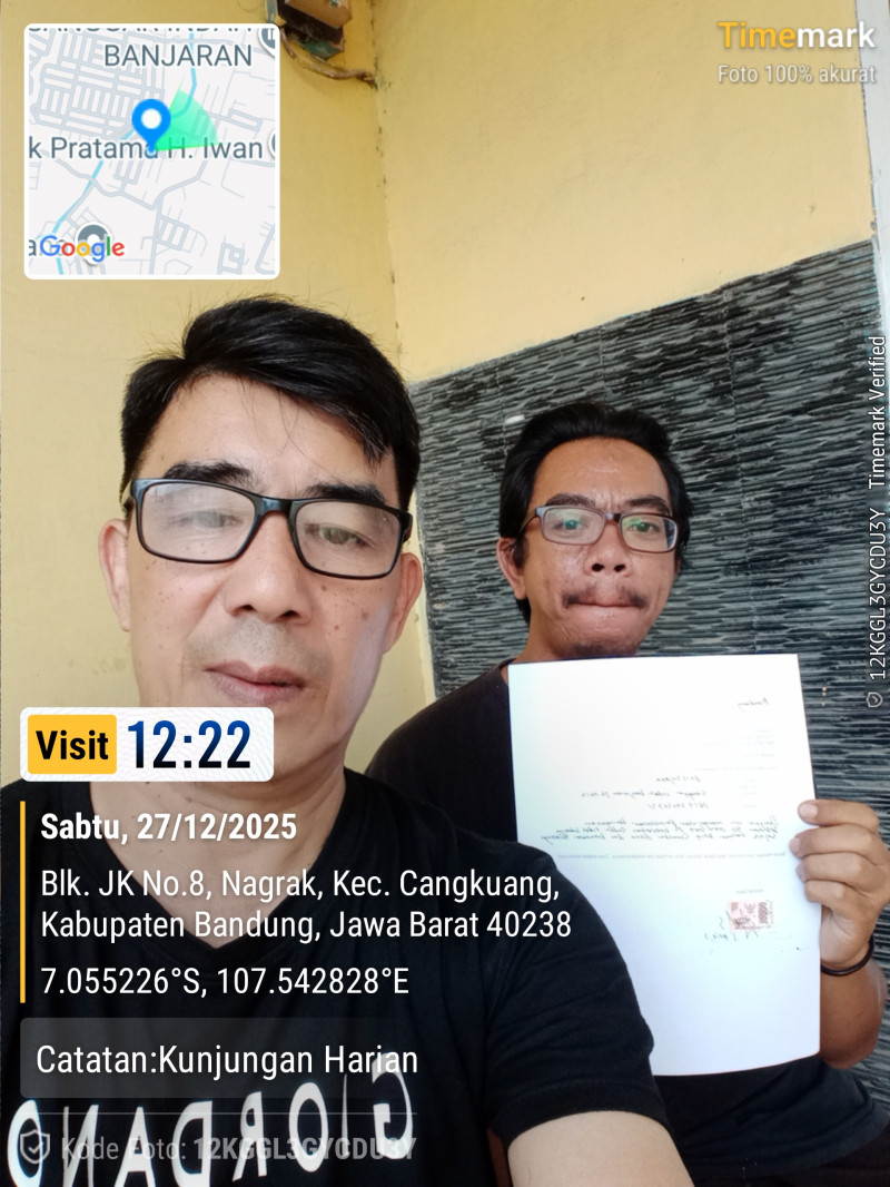 Foto Kunjungan - FOTO_KUNJUNGAN