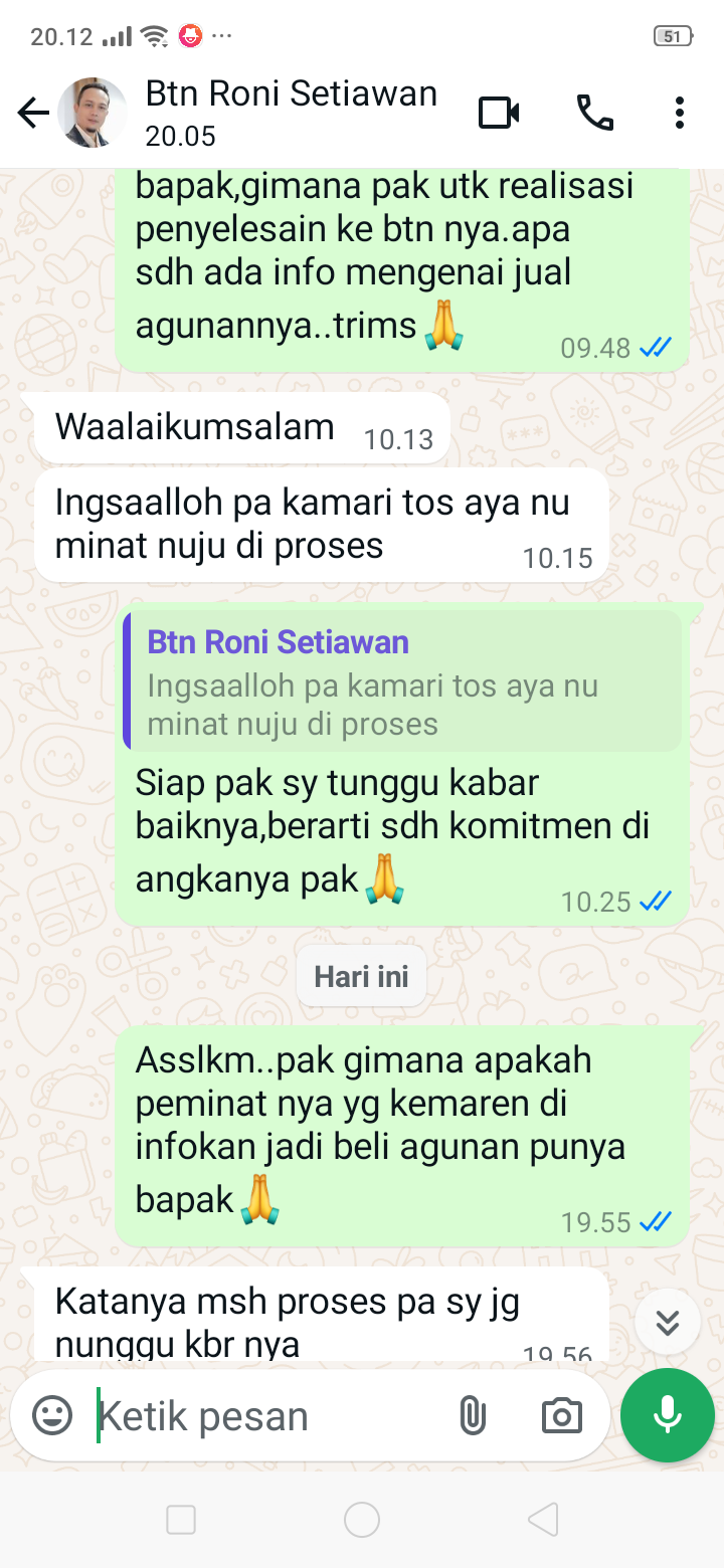 Foto Kunjungan - FOTO_KUNJUNGAN