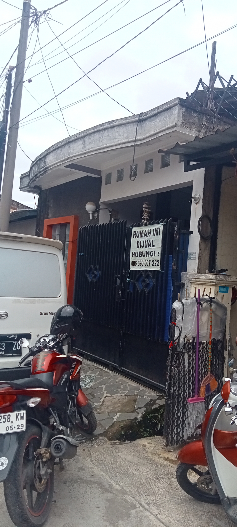 Foto Kunjungan - FOTO_KUNJUNGAN