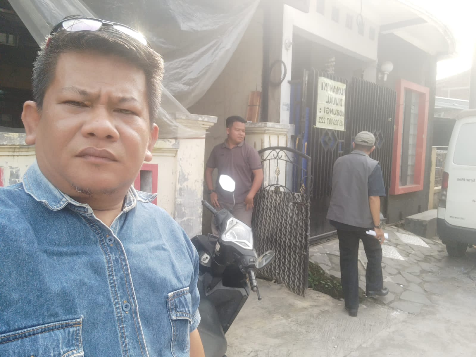 Foto Kunjungan - FOTO_KUNJUNGAN