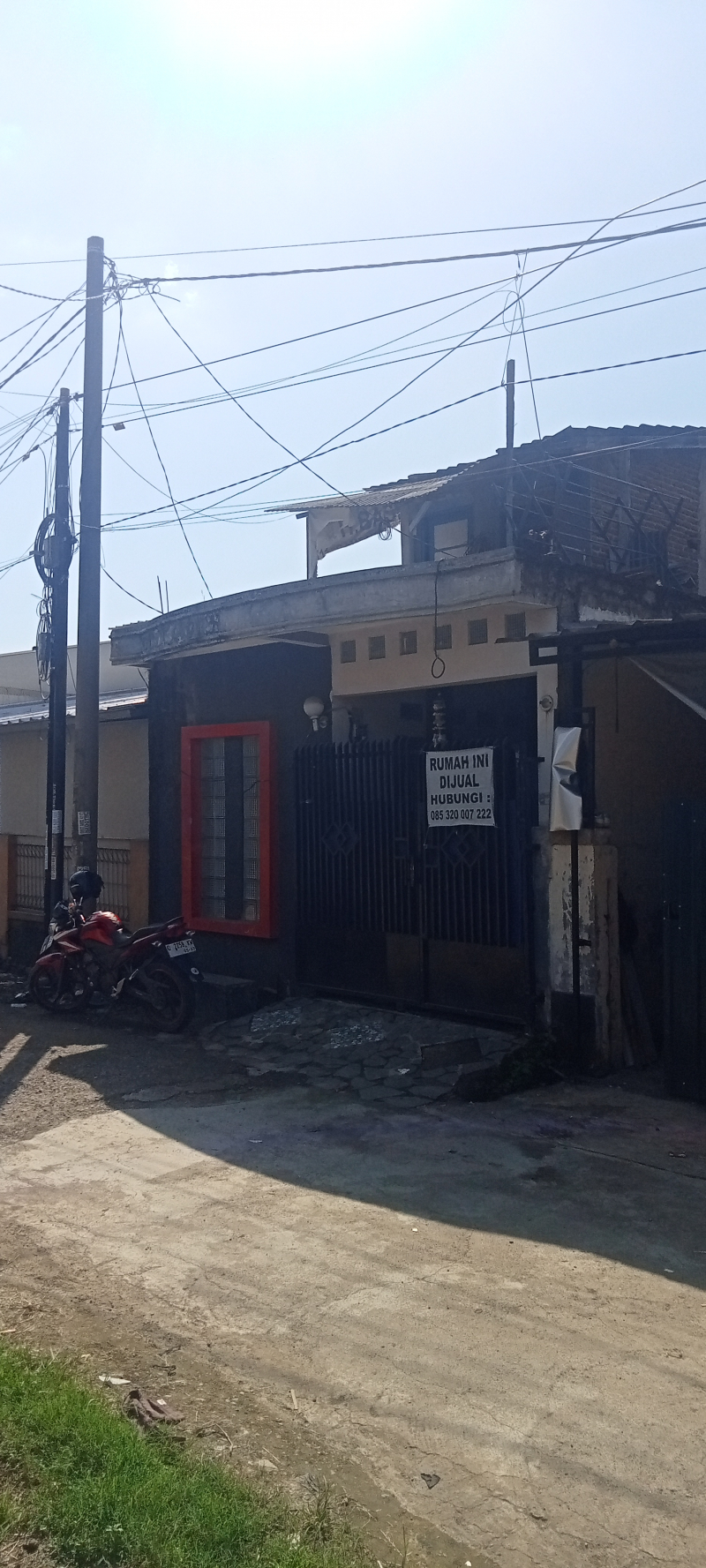 Foto Kunjungan - FOTO_KUNJUNGAN