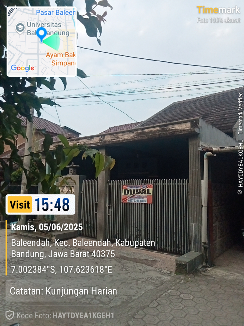 Foto Kunjungan - FOTO_KUNJUNGAN