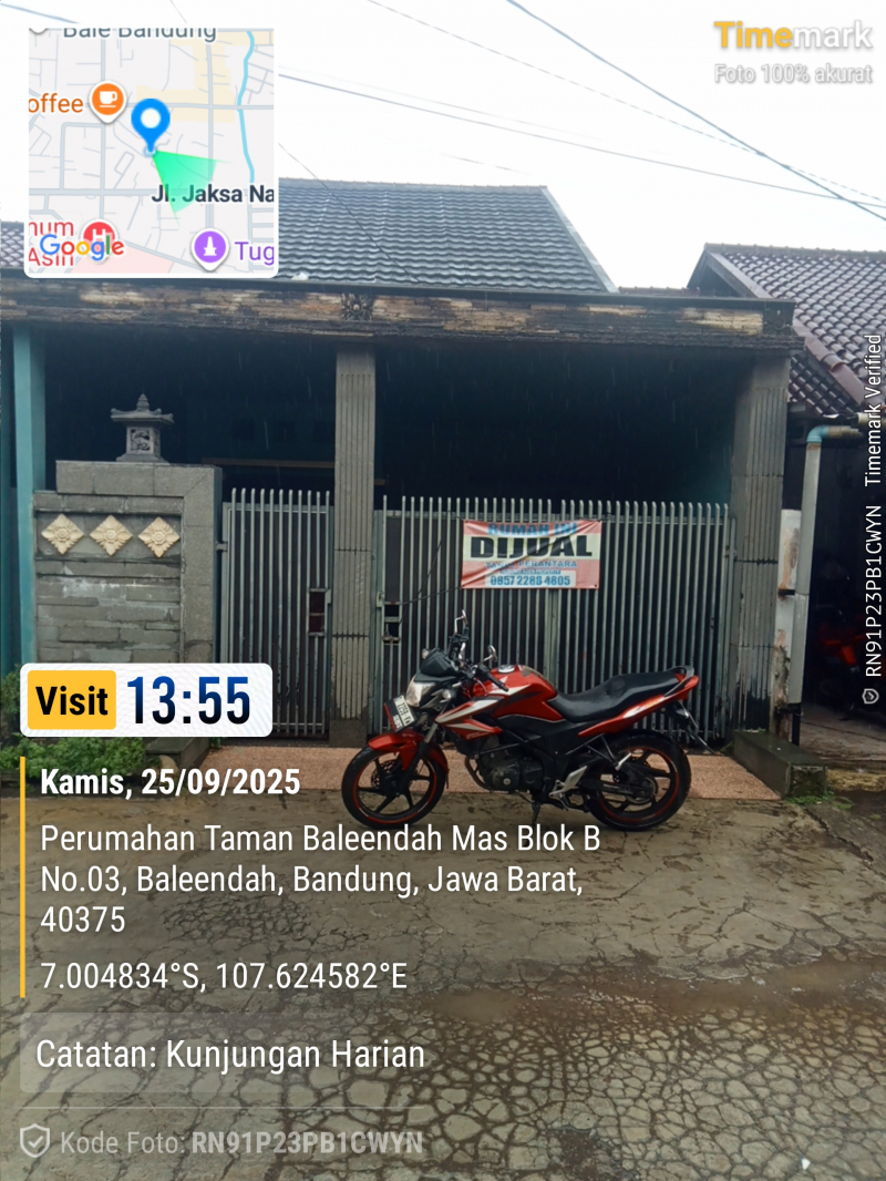 Foto Kunjungan - FOTO_KUNJUNGAN