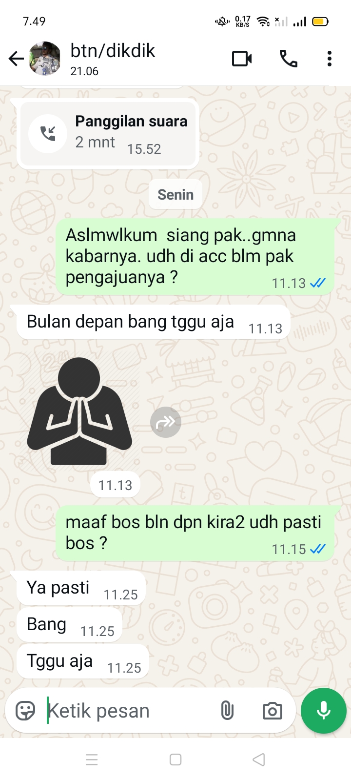 Foto Kunjungan - FOTO_KUNJUNGAN