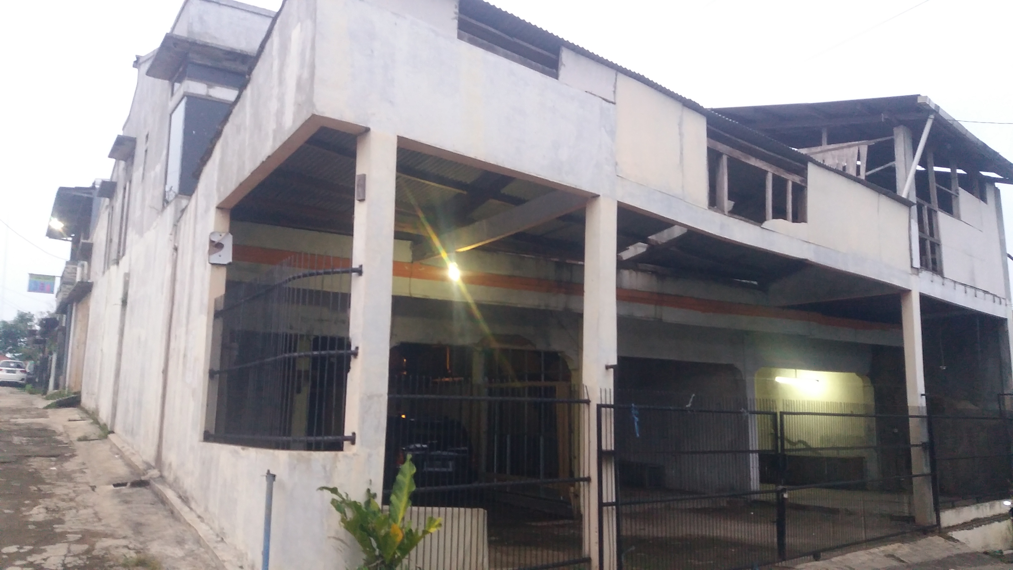 Foto Kunjungan - FOTO_KUNJUNGAN