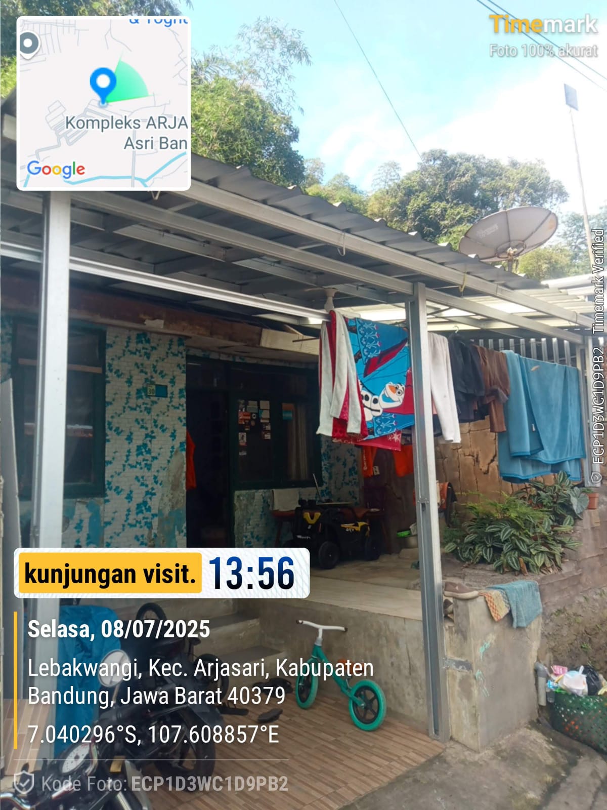 Foto Kunjungan - FOTO_KUNJUNGAN