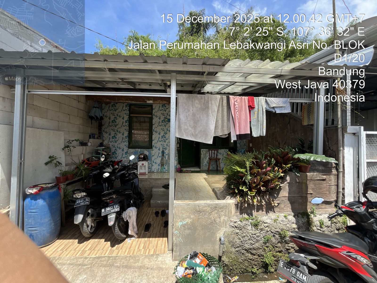 Foto Kunjungan - FOTO_KUNJUNGAN