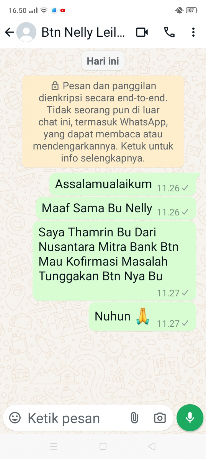 Foto Kunjungan - FOTO_KUNJUNGAN