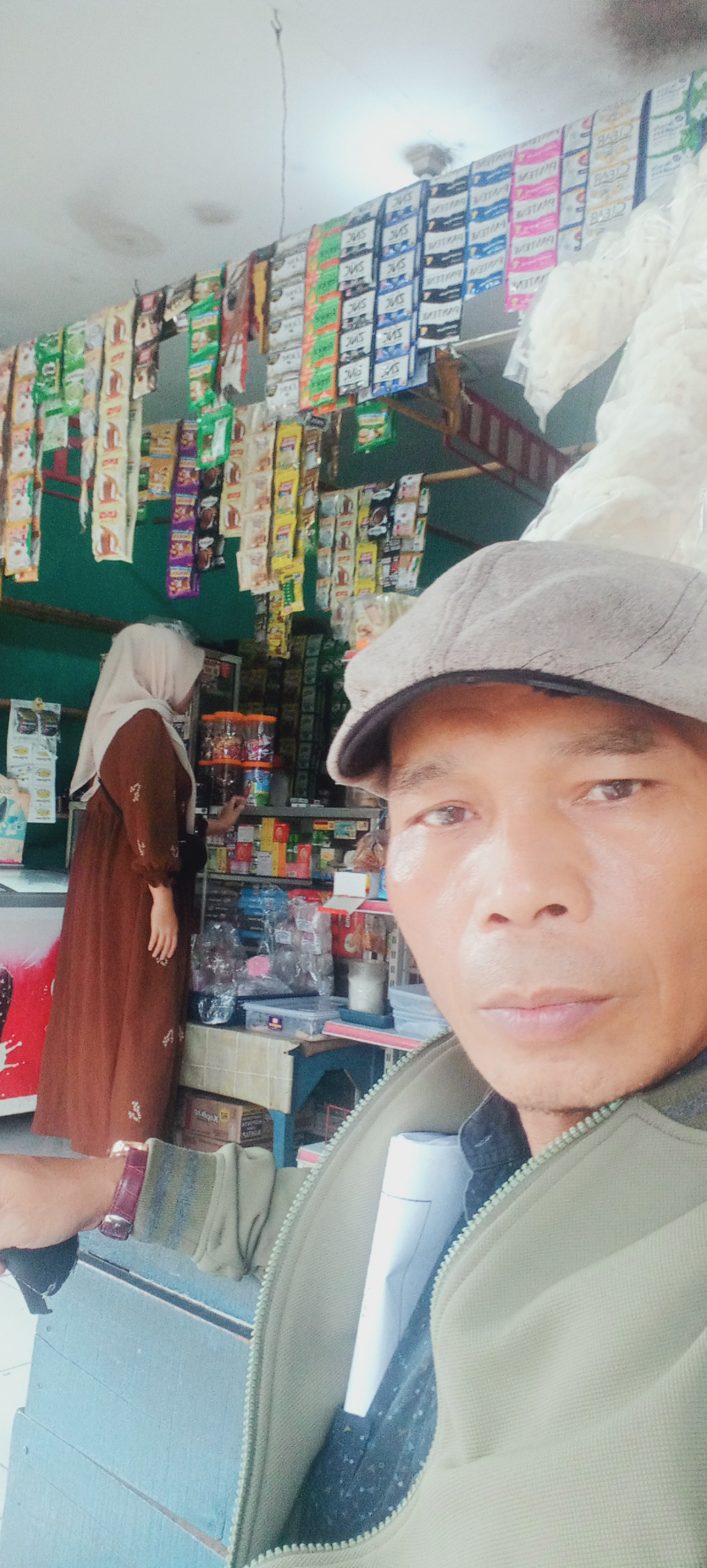 Foto Kunjungan - FOTO_KUNJUNGAN