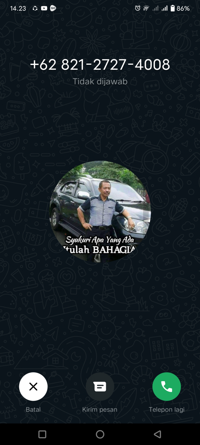 Foto Kunjungan - FOTO_KUNJUNGAN