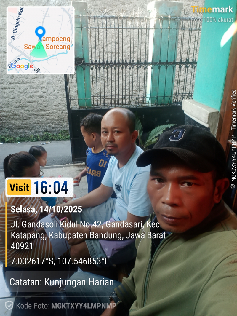 Foto Kunjungan - FOTO_KUNJUNGAN