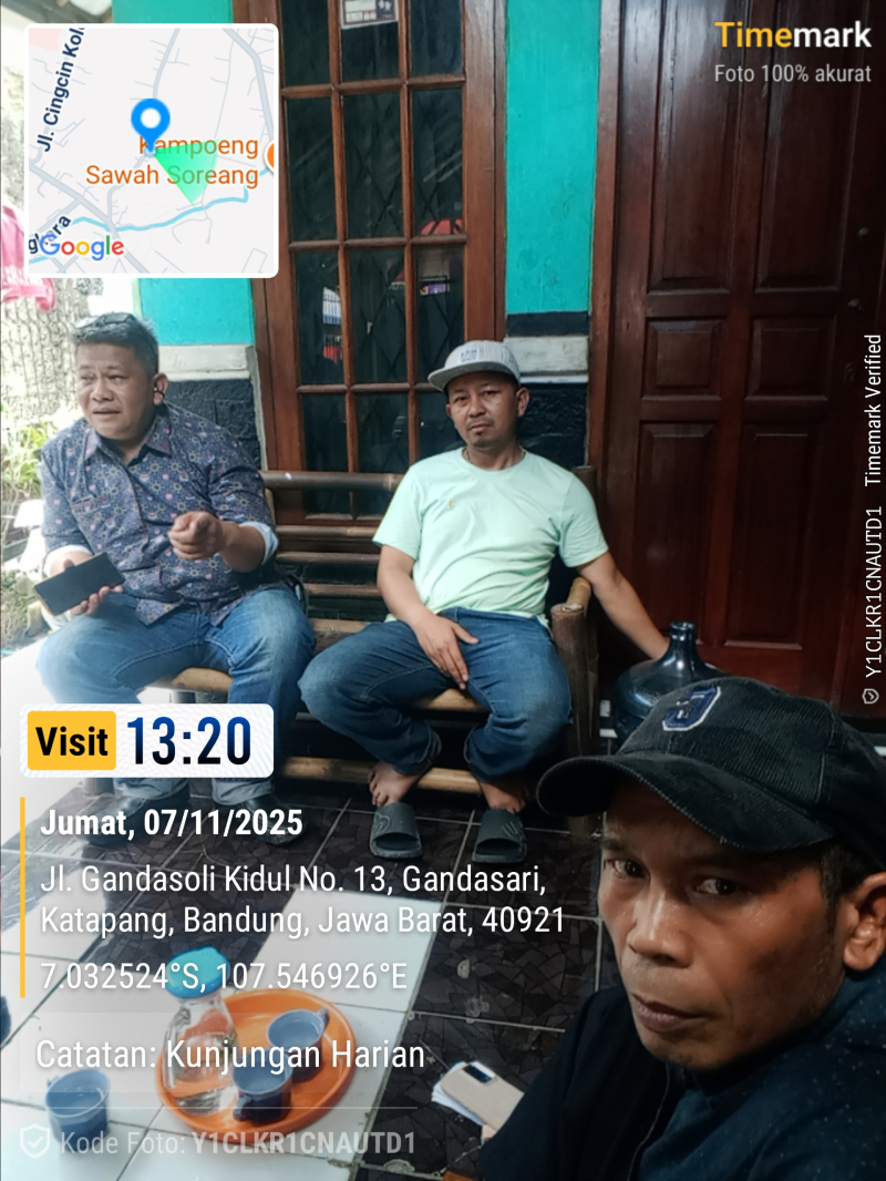 Foto Kunjungan - FOTO_KUNJUNGAN