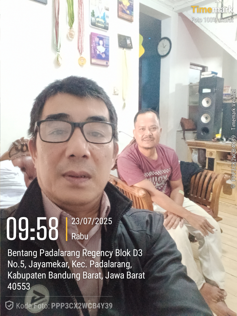 Foto Kunjungan - FOTO_KUNJUNGAN