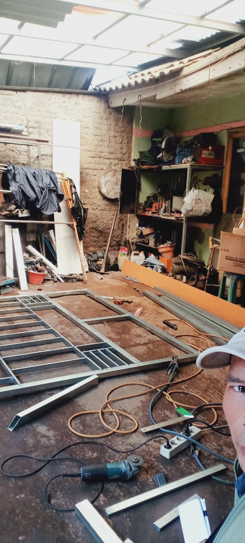 Foto Kunjungan - FOTO_KUNJUNGAN