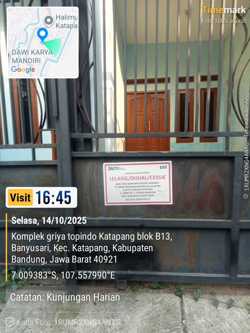 Foto Kunjungan - FOTO_KUNJUNGAN