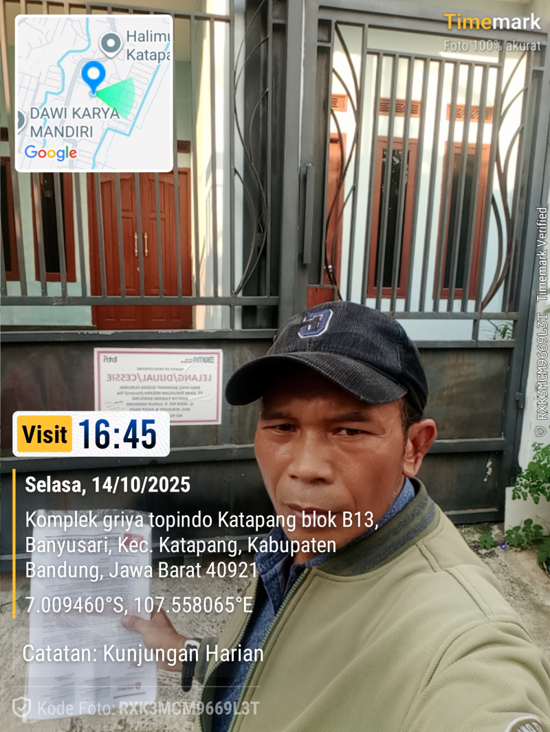 Foto Kunjungan - FOTO_KUNJUNGAN